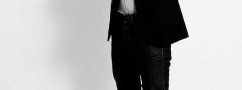 actu_26487_vignette_alaune actu_26487_vignette_alaune