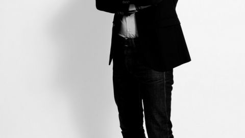 actu_26487_vignette_alaune