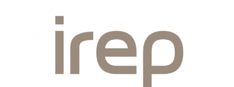 actu_26493_vignette_alaune actu_26493_vignette_alaune