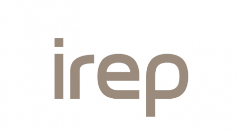 actu_26493_vignette_alaune