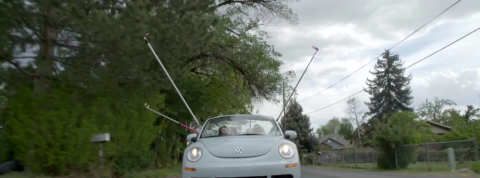 actu_26504_vignette_alaune actu_26504_vignette_alaune