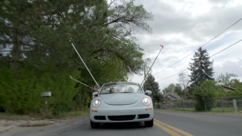 actu_26504_vignette_alaune