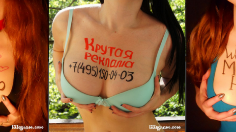 actu_26505_vignette_alaune