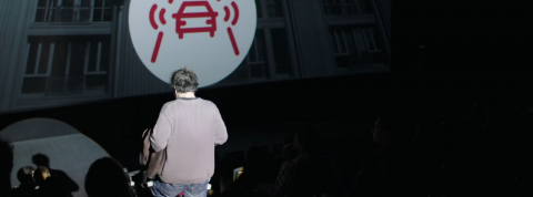 actu_26506_vignette_alaune actu_26506_vignette_alaune