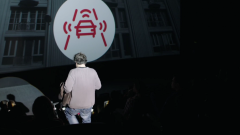 actu_26506_vignette_alaune