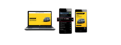 actu_26508_vignette_alaune actu_26508_vignette_alaune