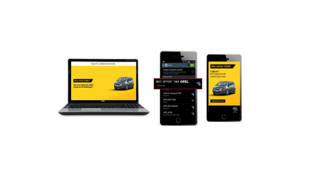 actu_26508_vignette_alaune