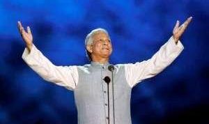 actu_2650_vignette actu_2650_vignette