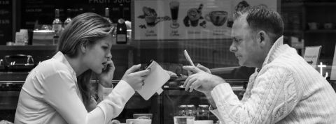 actu_26523_vignette_alaune actu_26523_vignette_alaune