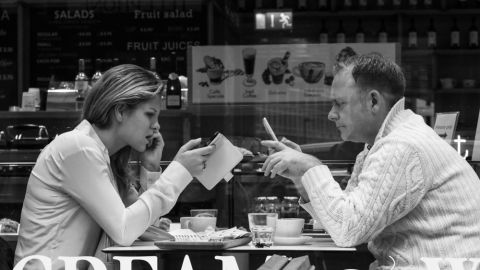 actu_26523_vignette_alaune