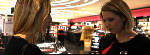 actu_26526_vignette_alaune actu_26526_vignette_alaune