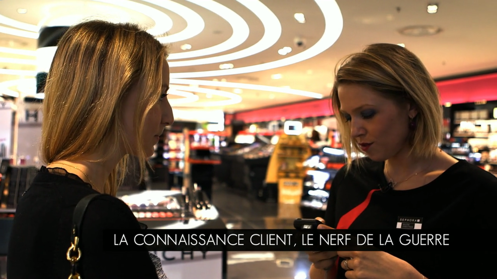 actu_26526_vignette_alaune - L'ADN