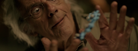 actu_26528_vignette_alaune actu_26528_vignette_alaune