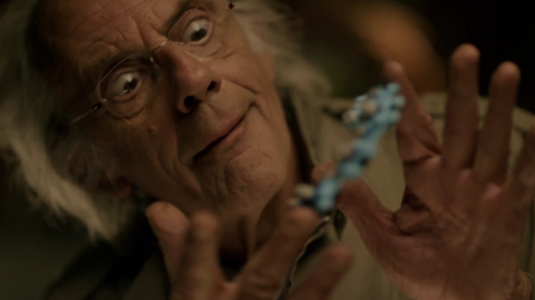 actu_26528_vignette_alaune