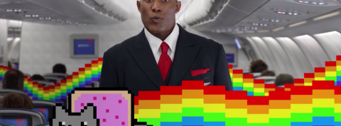 actu_26529_vignette_alaune actu_26529_vignette_alaune