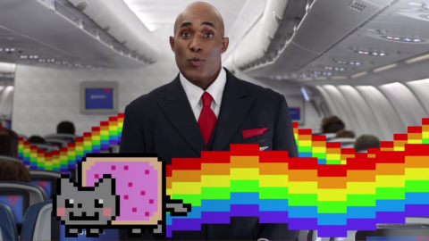 actu_26529_vignette_alaune