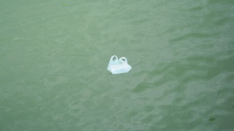 actu_26531_vignette_alaune