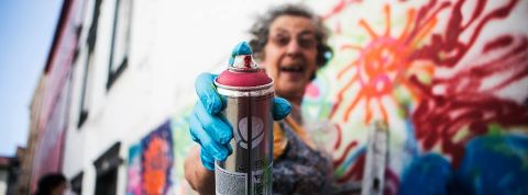 actu_26532_vignette_alaune actu_26532_vignette_alaune