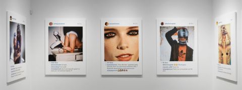 actu_26549_vignette_alaune actu_26549_vignette_alaune