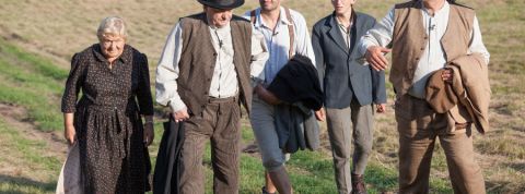 actu_26550_vignette_alaune actu_26550_vignette_alaune