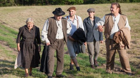 actu_26550_vignette_alaune