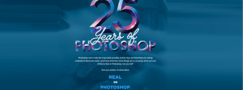 actu_26553_vignette_alaune actu_26553_vignette_alaune