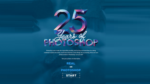 actu_26553_vignette_alaune