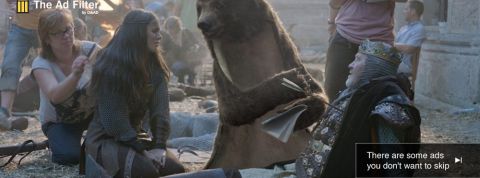 actu_26569_vignette_alaune actu_26569_vignette_alaune