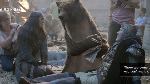 actu_26569_vignette_alaune actu_26569_vignette_alaune