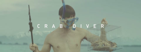 actu_26571_vignette_alaune actu_26571_vignette_alaune