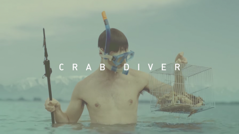 actu_26571_vignette_alaune