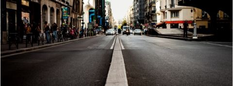 actu_26572_vignette_alaune actu_26572_vignette_alaune