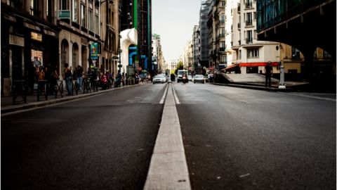 actu_26572_vignette_alaune