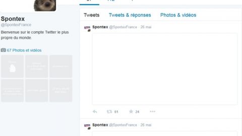 actu_26573_vignette_alaune