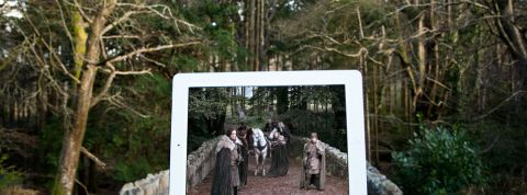 actu_26574_vignette_alaune actu_26574_vignette_alaune