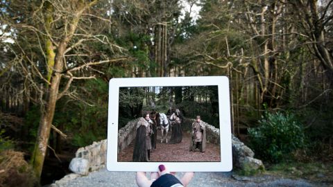 actu_26574_vignette_alaune