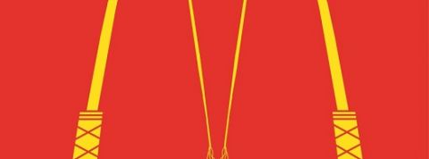 actu_26575_vignette_alaune actu_26575_vignette_alaune