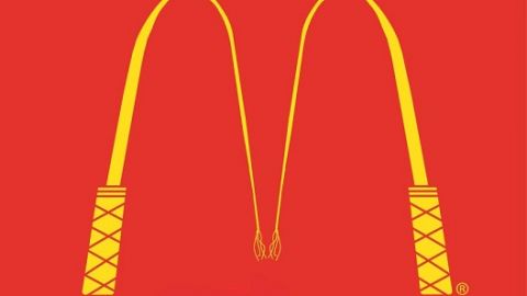 actu_26575_vignette_alaune