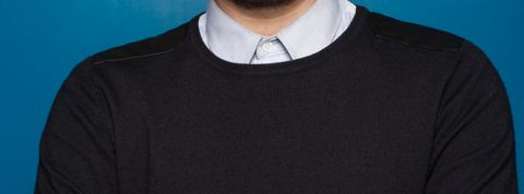 actu_26576_vignette_alaune actu_26576_vignette_alaune