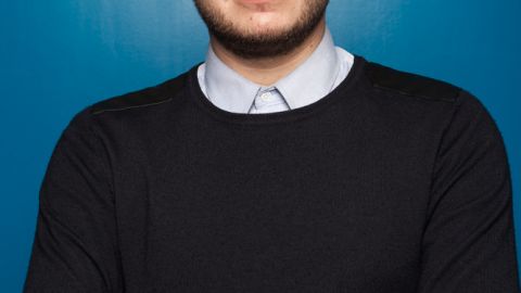 actu_26576_vignette_alaune