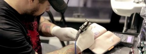 actu_26577_vignette_alaune actu_26577_vignette_alaune