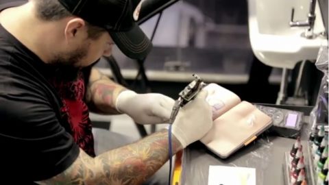 actu_26577_vignette_alaune