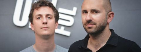 actu_26584_vignette_alaune actu_26584_vignette_alaune