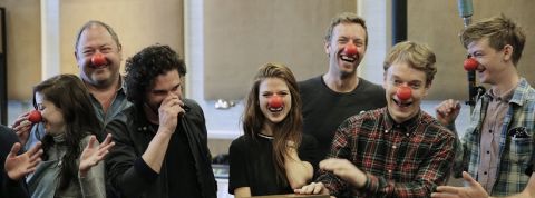 actu_26586_vignette_alaune actu_26586_vignette_alaune