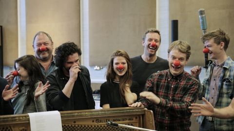 actu_26586_vignette_alaune