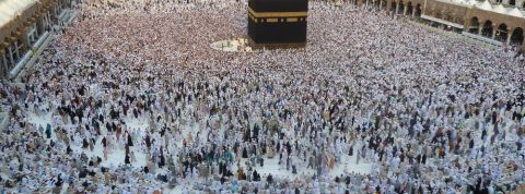 actu_26587_vignette_alaune actu_26587_vignette_alaune