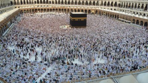 actu_26587_vignette_alaune