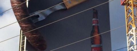 actu_26593_vignette_alaune actu_26593_vignette_alaune