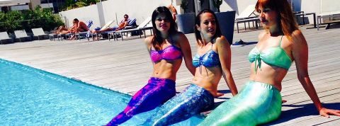 actu_26598_vignette_alaune actu_26598_vignette_alaune