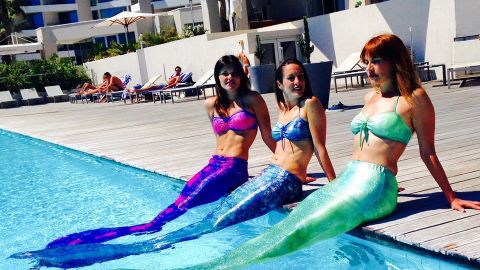 actu_26598_vignette_alaune